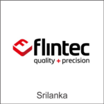 Flintec — Print Hungama corporate printing client