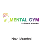 Mental Gym — Print Hungama Navi Mumbai client