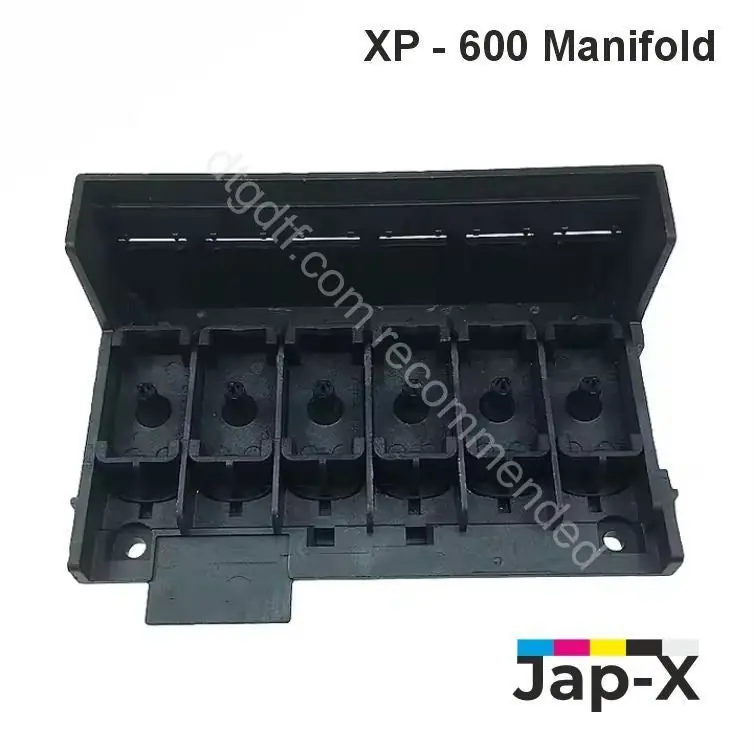 XP 600 Manifold Original AAA Grade