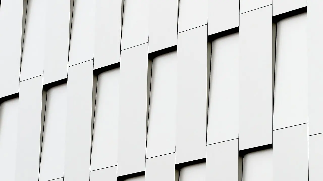 ACP cladding for shop facade Mumbai — Print Hungama Navi Mumbai