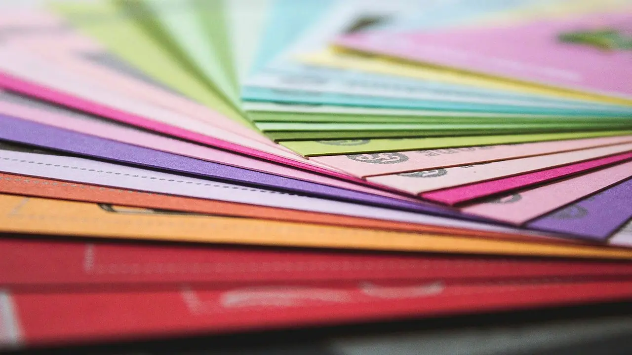 product catalogue printing India — Print Hungama Navi Mumbai