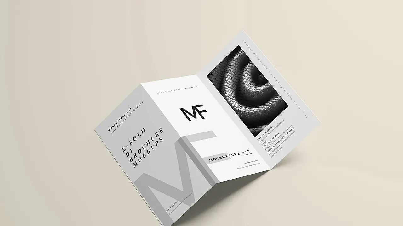A5 pamphlet printing bulk India — Print Hungama Navi Mumbai