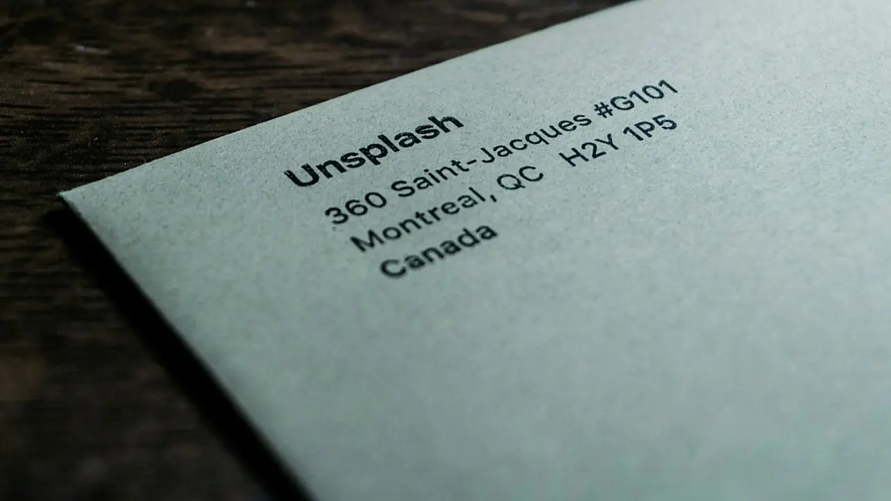 company profile booklet printing Mumbai — Print Hungama Navi Mumbai