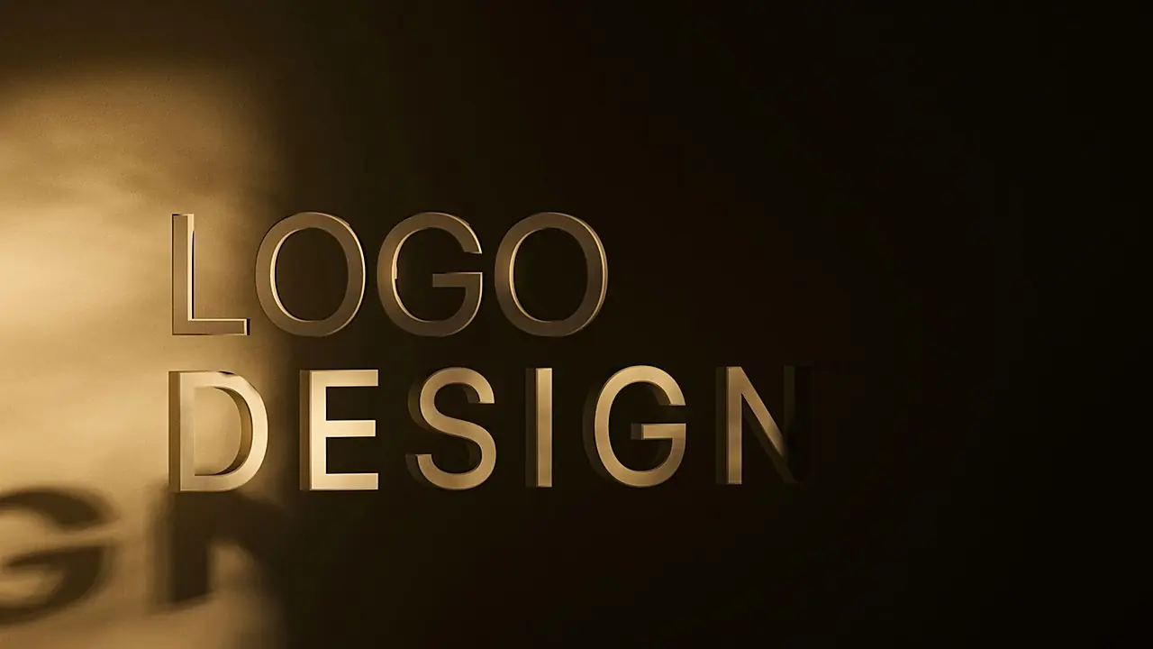 professional logo design Navi Mumbai — Print Hungama Navi Mumbai