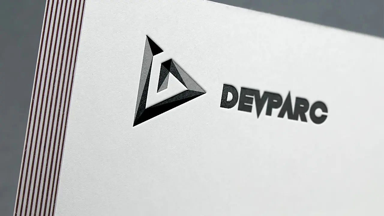 Logo design portfolio
