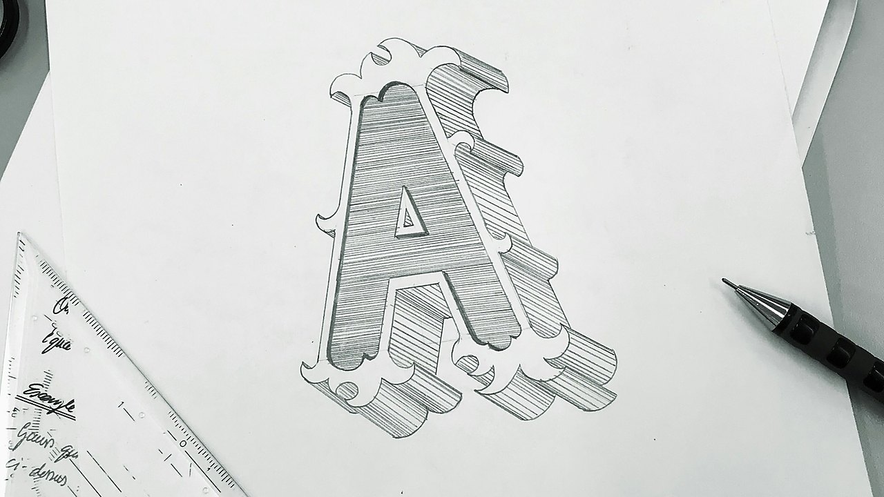 Graphic Design in Navi Mumbai — sample work by Print Hungama / Creative Graphics