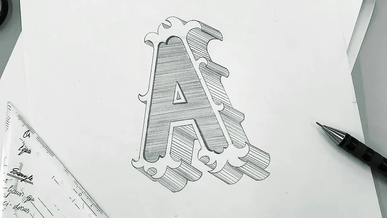 affordable logo design for startups India — Print Hungama Navi Mumbai