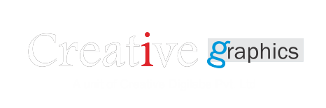 Creative Graphics