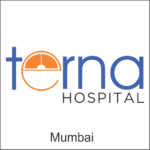 imgi_10_ia_100000018